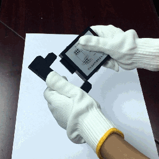 電位計(jì)信號(hào)變送器.gif
